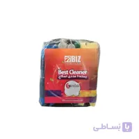 بسته اسکاچ ۶ عددی دکتر بیز