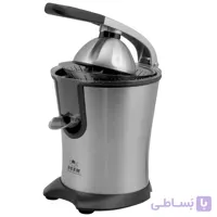 آب مرکبات گیر بیم مدل CJ4602
