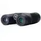 دوربین شکاری آسیکا مدل Asika 10x42 Binoculars
