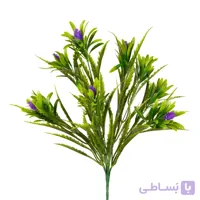 گیاه مصنوعی مدل بوته سیکاس