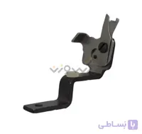 قیچی رو مادگی برادر HE800