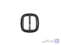 سگک مبلی a200