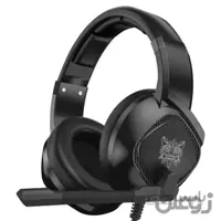 هدست اونیکوما مدل k19