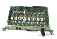 کارت سانترال پاناسونیک KX-TDA0181