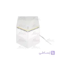 دست خشک کن جت 2