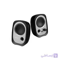 اسپیکر باسیم ادیفایر مدل R12U ا Edifier R12U Portable Wired Speaker