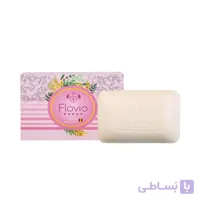 پن کودک و پوست حساس فلویو