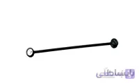 میل ماهک بلند سمند EF7