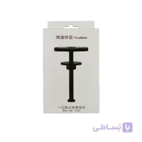 ابزار تزریق خمیر فلکس سرنگی FLUX MATE