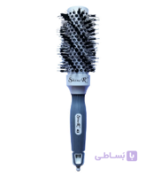 برس مو شاينر كد 43