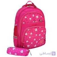 کوله پشتی کد ۱۸۶۲