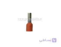 سرسیم (وایرشو) میله ای (استوانه ای) نمره 4