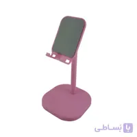 پایه نگهدارنده موبایل رومیزی STENTS