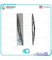 تیغه برف پاک کن ال 90 اصلی