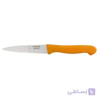 چاقو دم دستی بهرامی زنجان