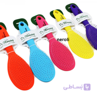 برس مو دکتر مورنینگ
