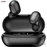 هدفون بلوتوثی هایلو مدل GT1 Plus ا Haylou GT1 Plus Wireless Headphone