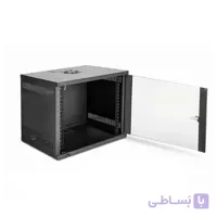 رک 6 یونیت عمق 45 پایا