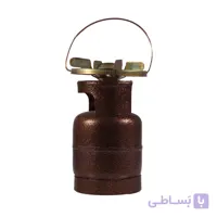 اجاق سفری مدل 1010