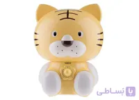 دستگاه بخور وکتو ا بخور سرد HQ-602C