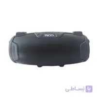 اسپیکر بلوتوثی تسکو مدل TS 2319