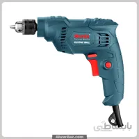 دریل رونیکس مدل 2106B ا Ronix 2106B Drill کد 262723