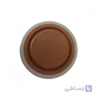 چرخ عقب الکترولوکس