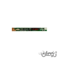 های ولتاژ لپ تاپ فوجیتسو Siemens Amilo pro V3515_50-71157-02_LM10WINVT