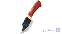 چاقو سفری fallen زنجان مدل Bal8