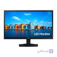 مانیتور سامسونگ  S22A330 سایز 22 اینچ