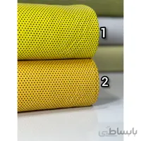 تترون خال خالی