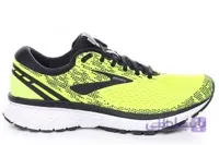 کفش کتانی اورجینال اسپرت مردانه بروکس BROOKS 11 running 1102881D-795 ا Orginal mens sports shoes BROOKS 11 running 1102881D-795