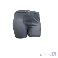 شورت مردانه کارول کد401