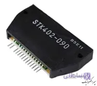 STK402-090