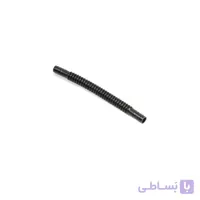 خرطومی باک سمند