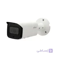دوربین مداربسته تحت شبکه داهوا مدل DH-IPC-HFW2431TM-ZS/VFS - سلام تعمیر