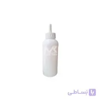 شیرنوش بزغاله 0/5 لیتری