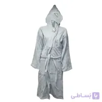 حوله پالتویی پایون کد 8487-ADF سایز 134