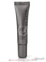 پرایمر سایه مری کی ا Mary Kay eye primer