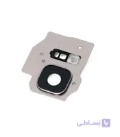 شیشه دوربین گوشی Samsung Galaxy S8 Plus