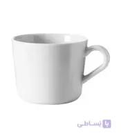 ماگ ایکیا مدل IKEA 365+