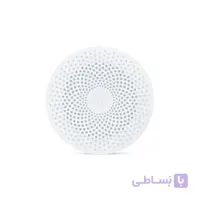 اسپیکر بلوتوث شیائومی 2 mi compact ا Xiaomi Mi Compact Bluetooth Speaker 2