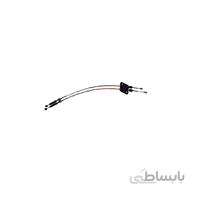 کابل تعویض دنده خودرو لیفان X60