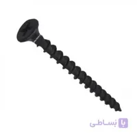 پیچ ام دی اف mdf 5 سانت بسته 250 عددی