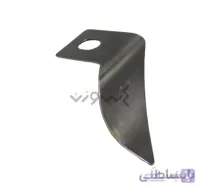 فنر تیغ راسته اتومات تی پی کال