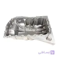 کارتل مگان ۲۰۰۰