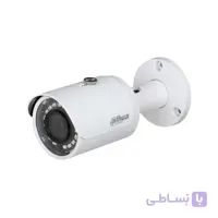 دوربین مداربسته داهوا مدل HFW1200SP