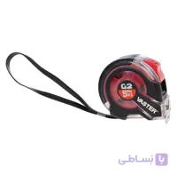 متر 5 متری دو طرفه واستر مدل g2