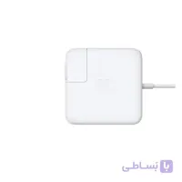 MagSafe 2 85W