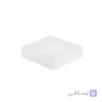 کاغذ یادداشت 10×10 مدل Y1001